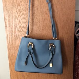 Women’s hand bag